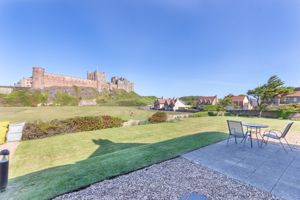 Photo 15- click for photo gallery